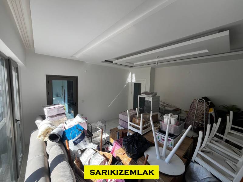 Büyü12748